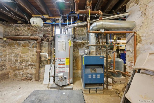 340 E 235th Street, Bronx, NY 10470