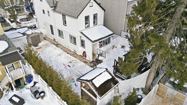 340 E 235th Street, Bronx, NY 10470