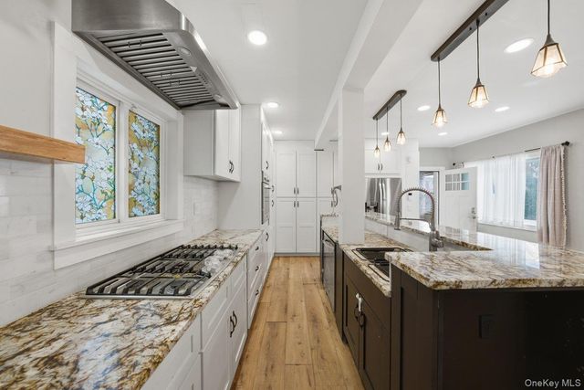 340 E 235th Street, Bronx, NY 10470