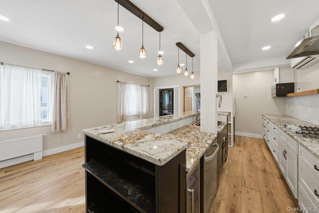 340 E 235th Street, Bronx, NY 10470