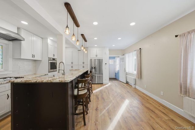 340 E 235th Street, Bronx, NY 10470