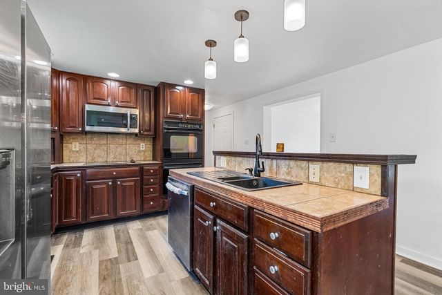9506 GLADE AVE, Walkersville, MD 21793