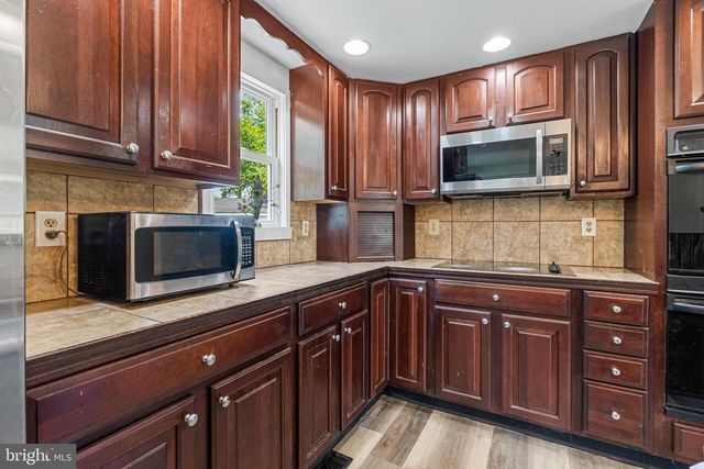9506 GLADE AVE, Walkersville, MD 21793