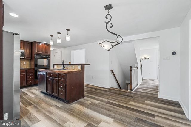 9506 GLADE AVE, Walkersville, MD 21793