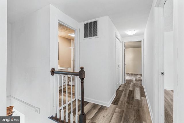 9506 GLADE AVE, Walkersville, MD 21793