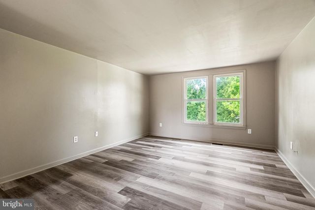 9506 GLADE AVE, Walkersville, MD 21793