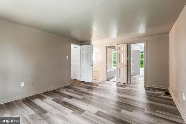 9506 GLADE AVE, Walkersville, MD 21793