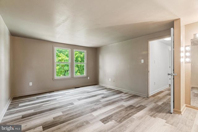 9506 GLADE AVE, Walkersville, MD 21793