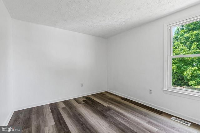 9506 GLADE AVE, Walkersville, MD 21793