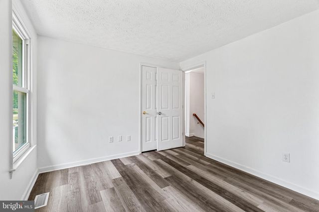 9506 GLADE AVE, Walkersville, MD 21793
