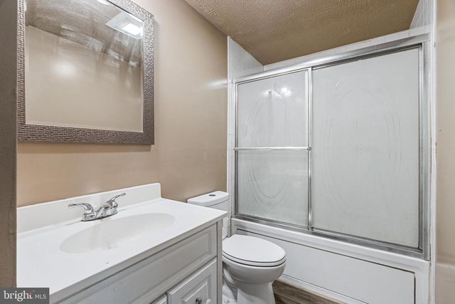 9506 GLADE AVE, Walkersville, MD 21793