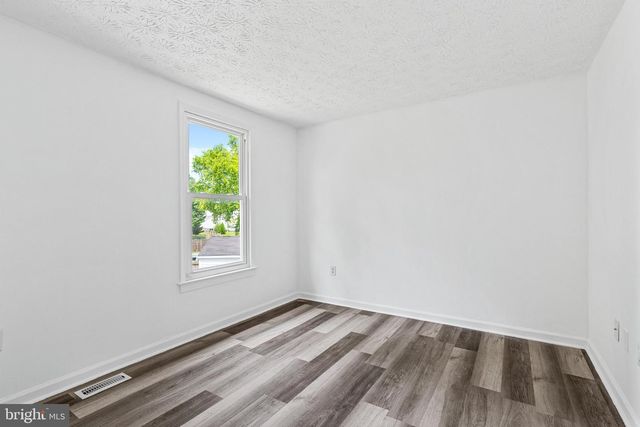 9506 GLADE AVE, Walkersville, MD 21793