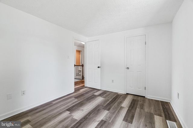 9506 GLADE AVE, Walkersville, MD 21793