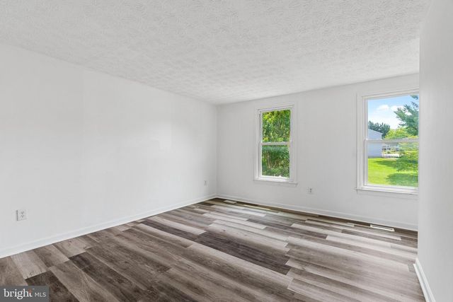 9506 GLADE AVE, Walkersville, MD 21793