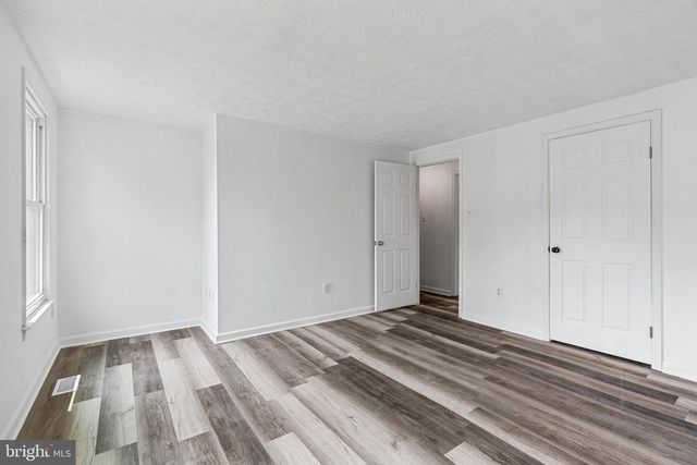 9506 GLADE AVE, Walkersville, MD 21793
