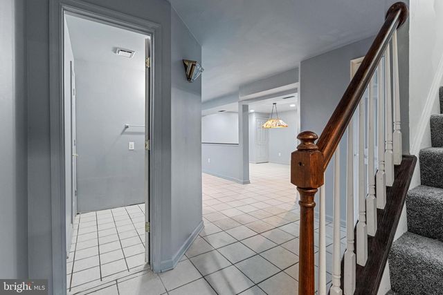 9506 GLADE AVE, Walkersville, MD 21793