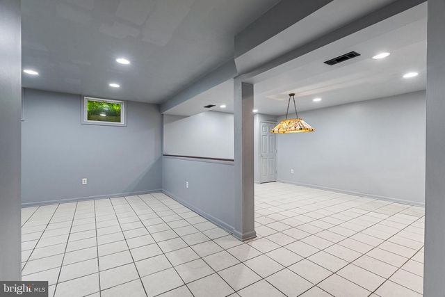 9506 GLADE AVE, Walkersville, MD 21793