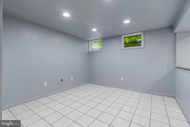 9506 GLADE AVE, Walkersville, MD 21793