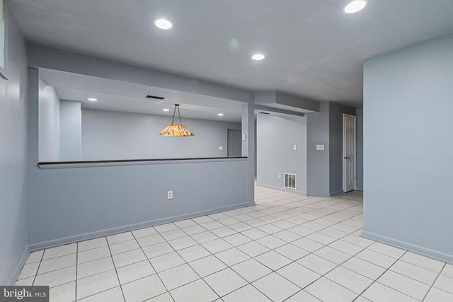 9506 GLADE AVE, Walkersville, MD 21793
