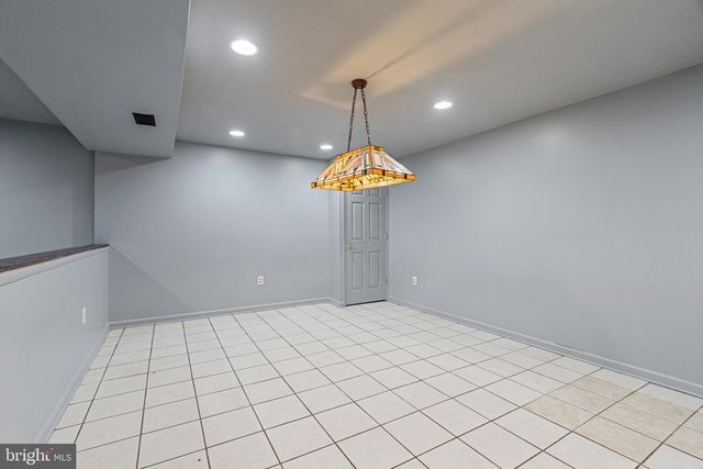 9506 GLADE AVE, Walkersville, MD 21793