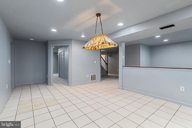 9506 GLADE AVE, Walkersville, MD 21793