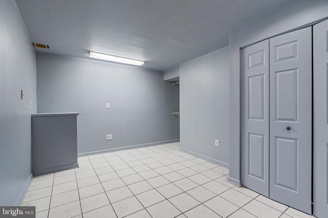 9506 GLADE AVE, Walkersville, MD 21793