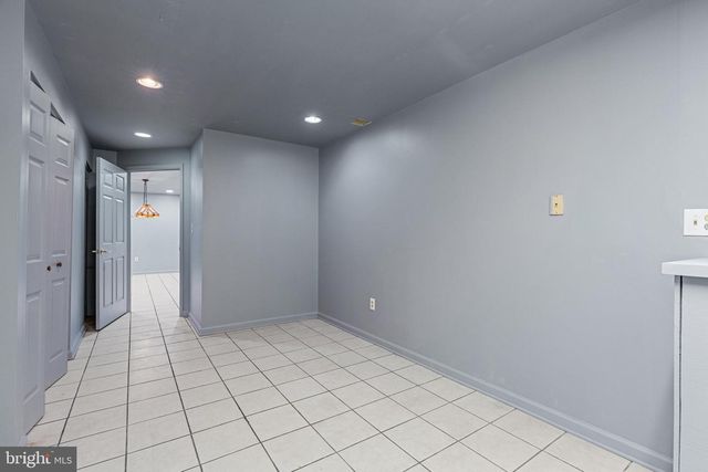 9506 GLADE AVE, Walkersville, MD 21793