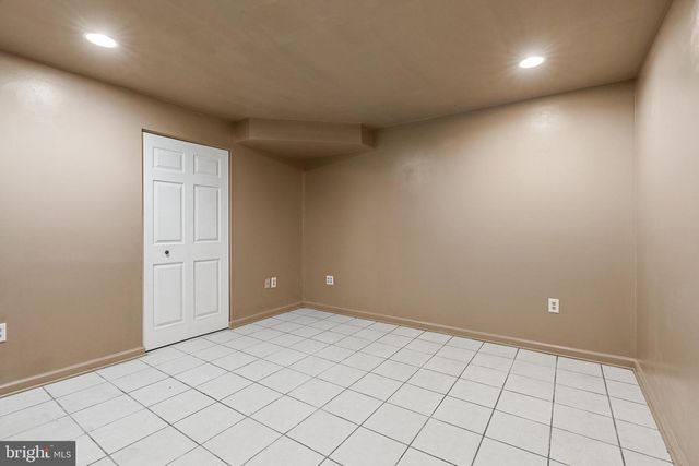 9506 GLADE AVE, Walkersville, MD 21793