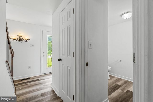 9506 GLADE AVE, Walkersville, MD 21793
