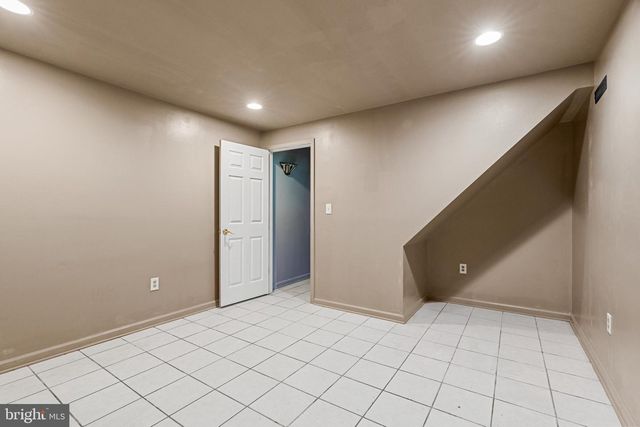 9506 GLADE AVE, Walkersville, MD 21793