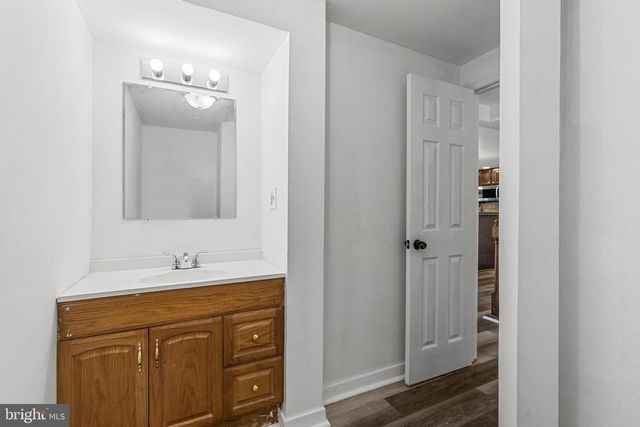 9506 GLADE AVE, Walkersville, MD 21793