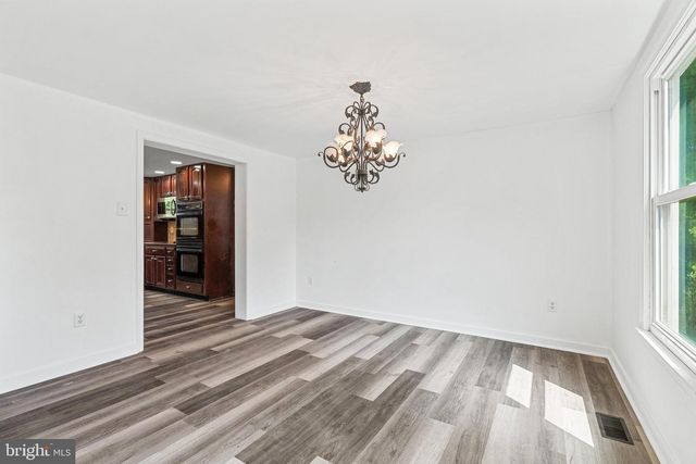 9506 GLADE AVE, Walkersville, MD 21793