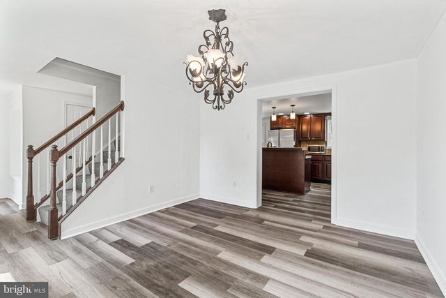 9506 GLADE AVE, Walkersville, MD 21793
