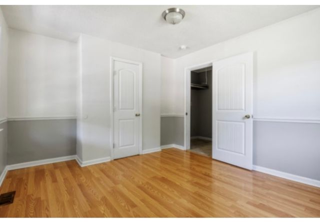 559 Palmyra Rd, Clarksville, TN 37040