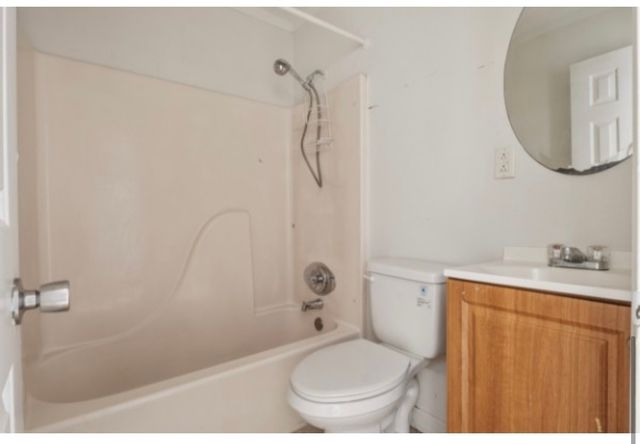 559 Palmyra Rd, Clarksville, TN 37040