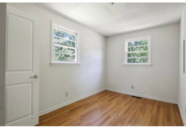559 Palmyra Rd, Clarksville, TN 37040
