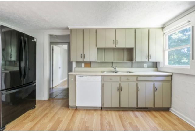 559 Palmyra Rd, Clarksville, TN 37040