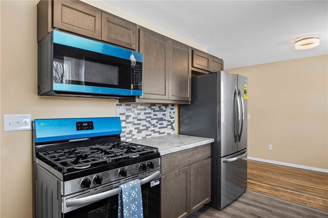 4305 Cream Ridge Road, Walworth, NY 14502