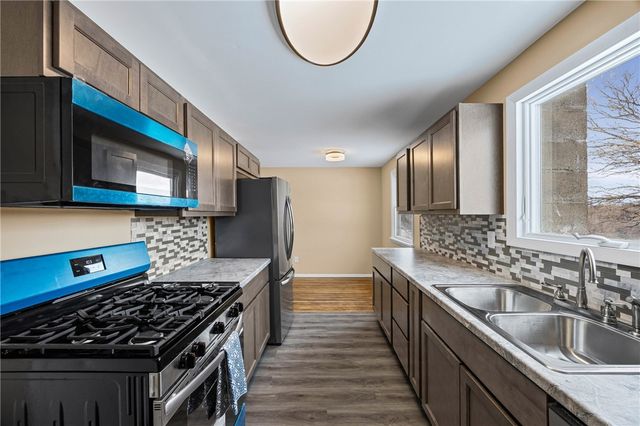 4305 Cream Ridge Road, Walworth, NY 14502