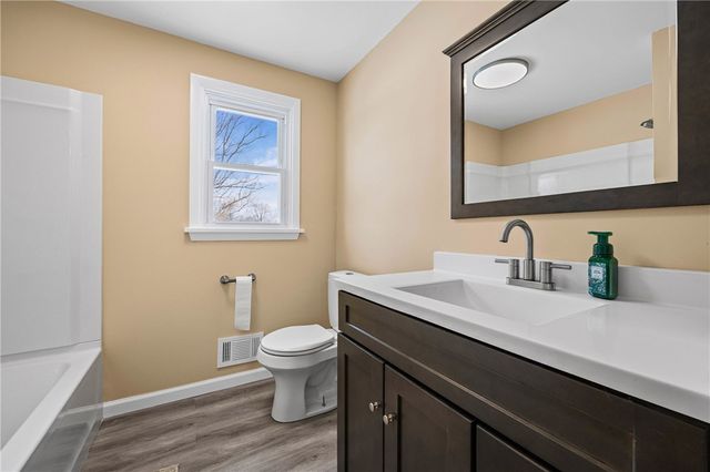 4305 Cream Ridge Road, Walworth, NY 14502