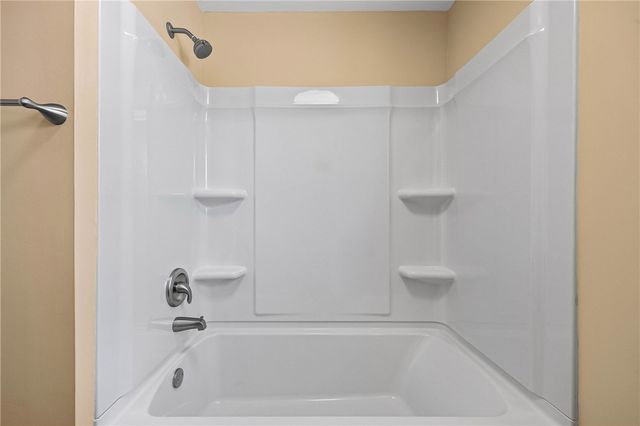 4305 Cream Ridge Road, Walworth, NY 14502