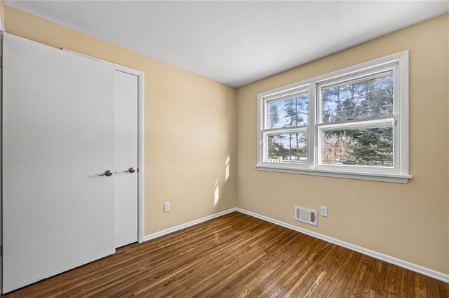 4305 Cream Ridge Road, Walworth, NY 14502