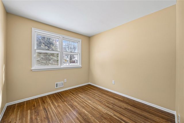 4305 Cream Ridge Road, Walworth, NY 14502