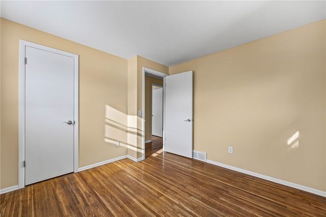 4305 Cream Ridge Road, Walworth, NY 14502