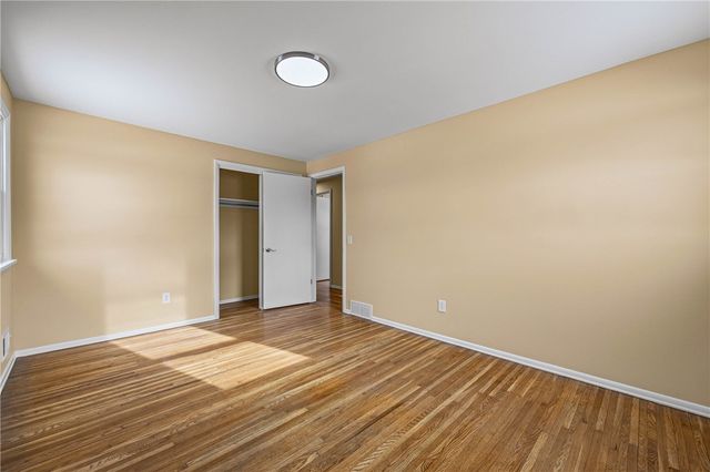 4305 Cream Ridge Road, Walworth, NY 14502