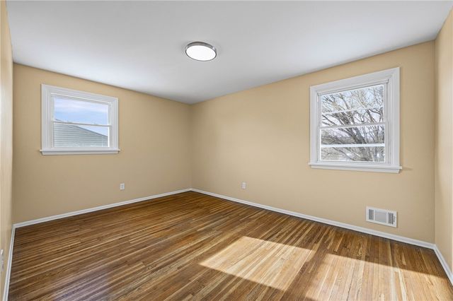 4305 Cream Ridge Road, Walworth, NY 14502