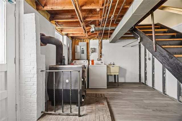 4305 Cream Ridge Road, Walworth, NY 14502