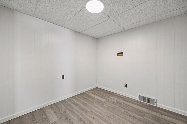 4305 Cream Ridge Road, Walworth, NY 14502