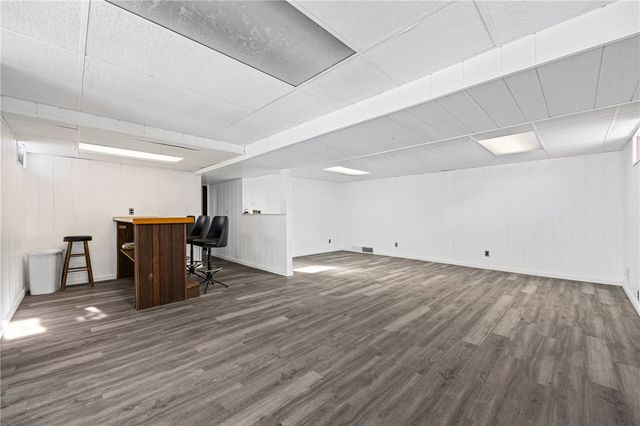 4305 Cream Ridge Road, Walworth, NY 14502