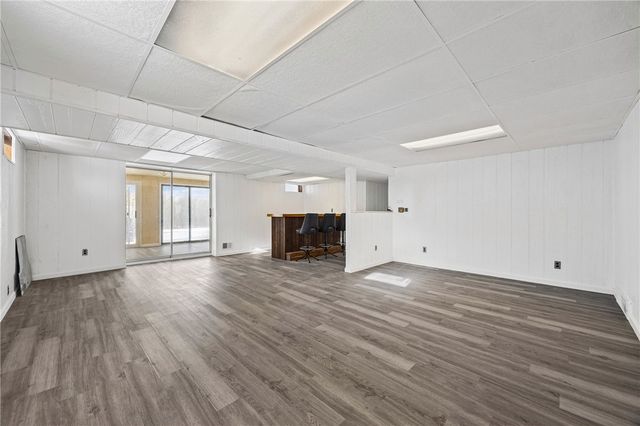 4305 Cream Ridge Road, Walworth, NY 14502